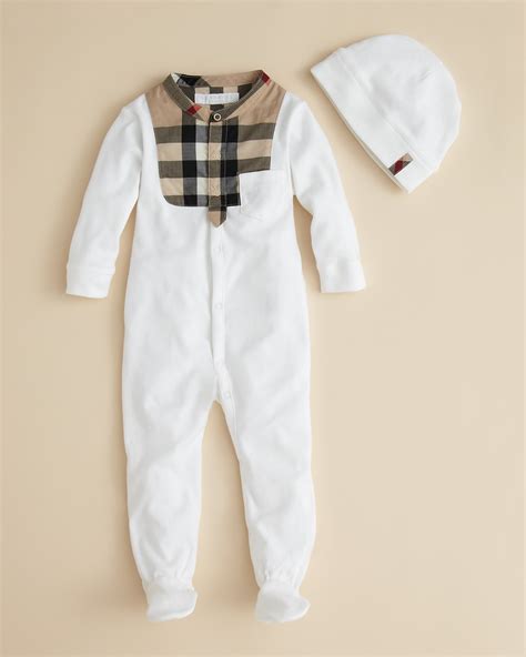 burberry toddler boy sale|burberry kids outlet sale.